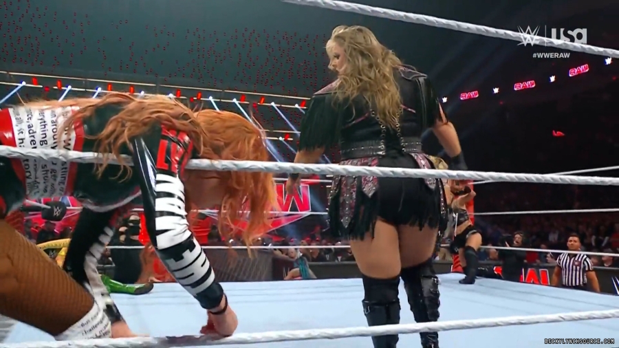 beckyraw20240422_00_03_35_00_Still699.jpg