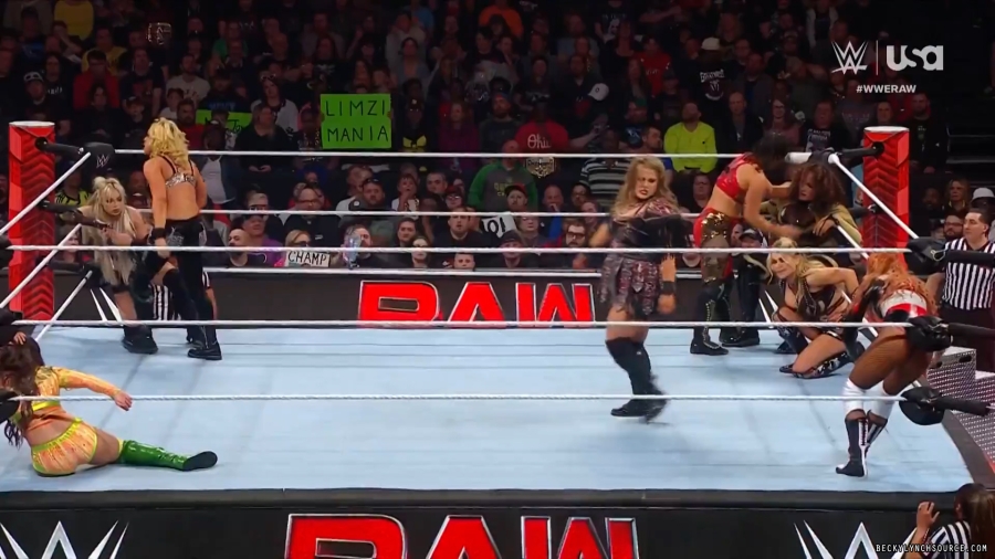 beckyraw20240422_00_03_35_05_Still700.jpg