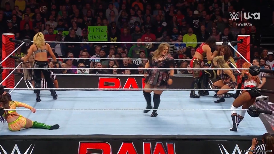 beckyraw20240422_00_03_35_10_Still701.jpg