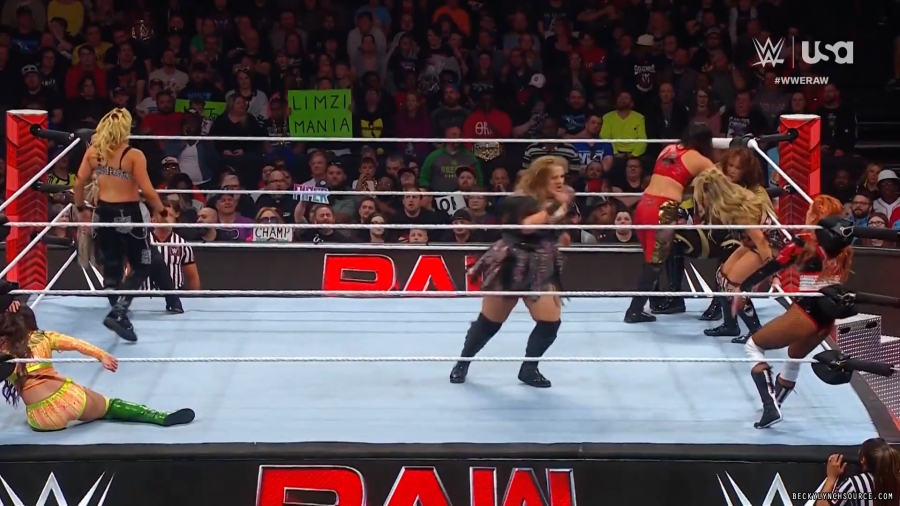 beckyraw20240422_00_03_35_15_Still702.jpg