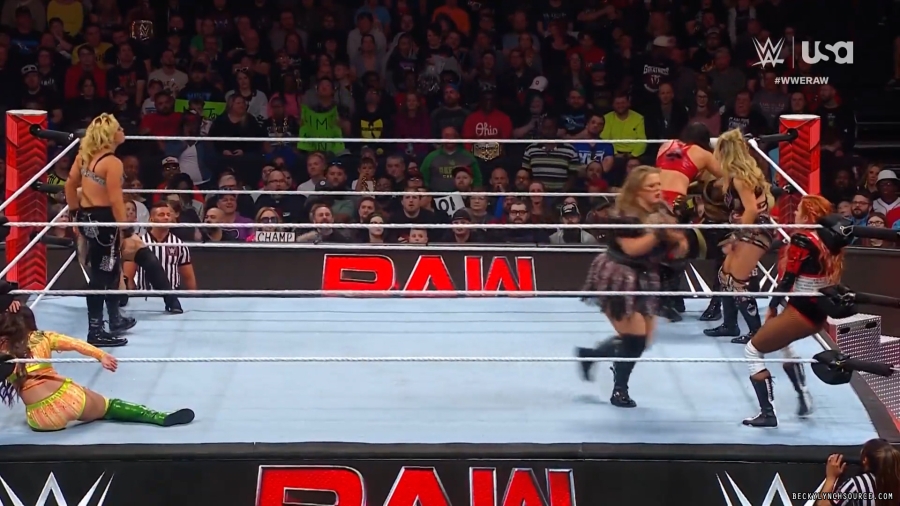 beckyraw20240422_00_03_35_20_Still703.jpg