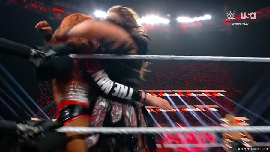 beckyraw20240422_00_03_35_25_Still704.jpg