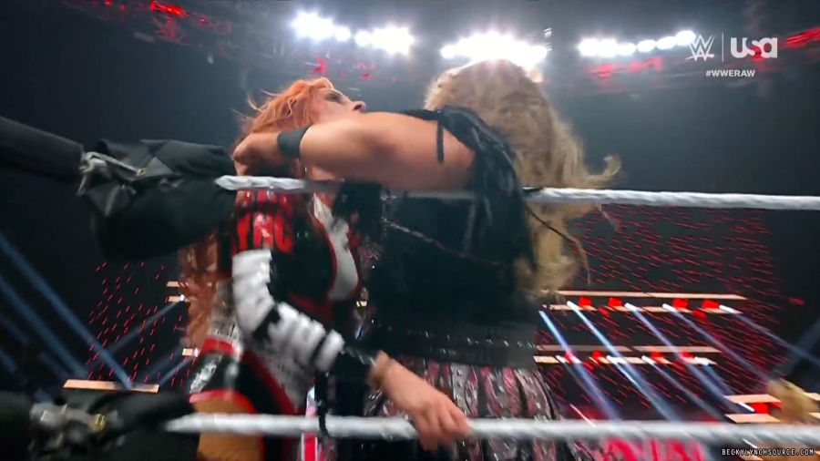 beckyraw20240422_00_03_36_00_Still705.jpg