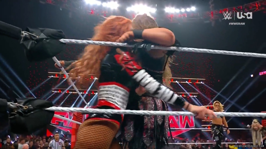 beckyraw20240422_00_03_36_05_Still706.jpg