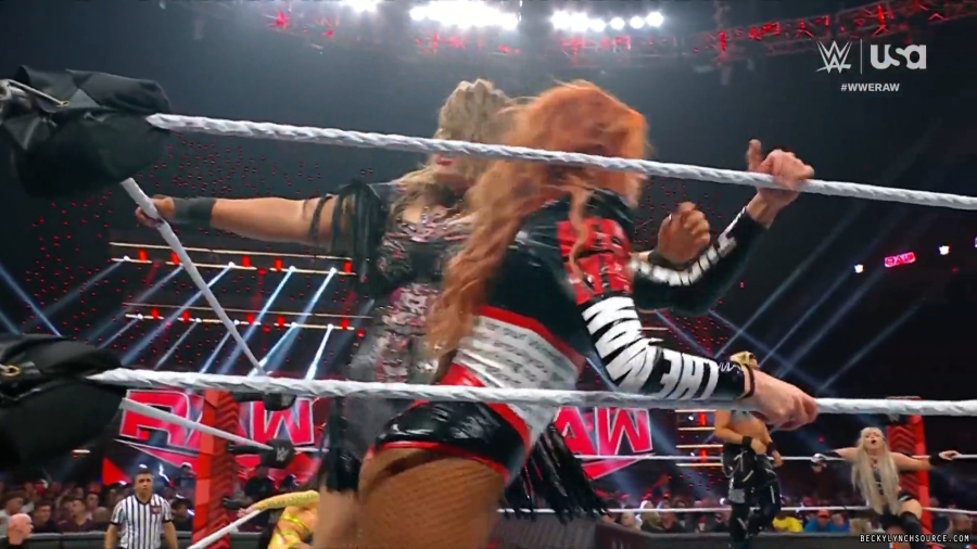 beckyraw20240422_00_03_36_10_Still707.jpg