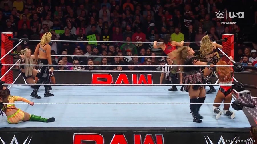 beckyraw20240422_00_03_36_15_Still708.jpg