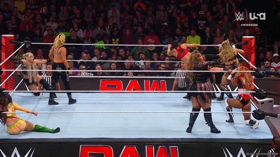 beckyraw20240422_00_03_36_20_Still709.jpg