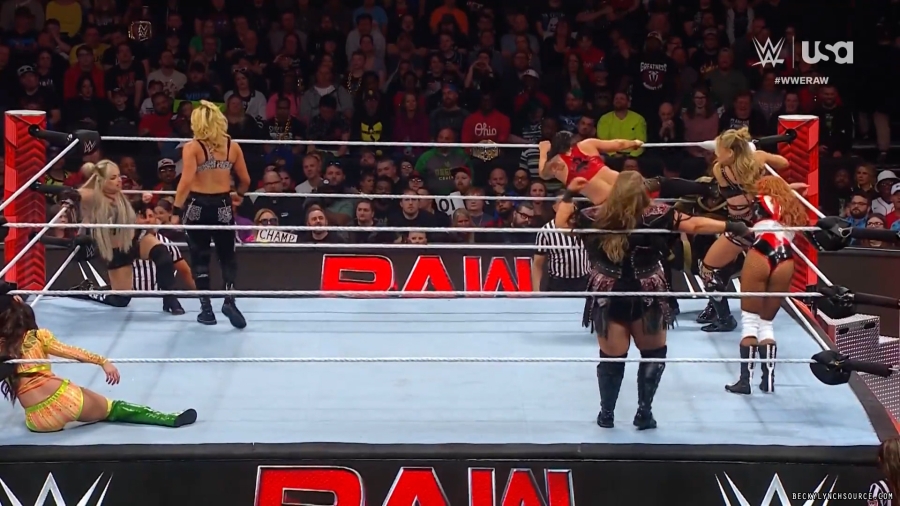 beckyraw20240422_00_03_37_00_Still711.jpg