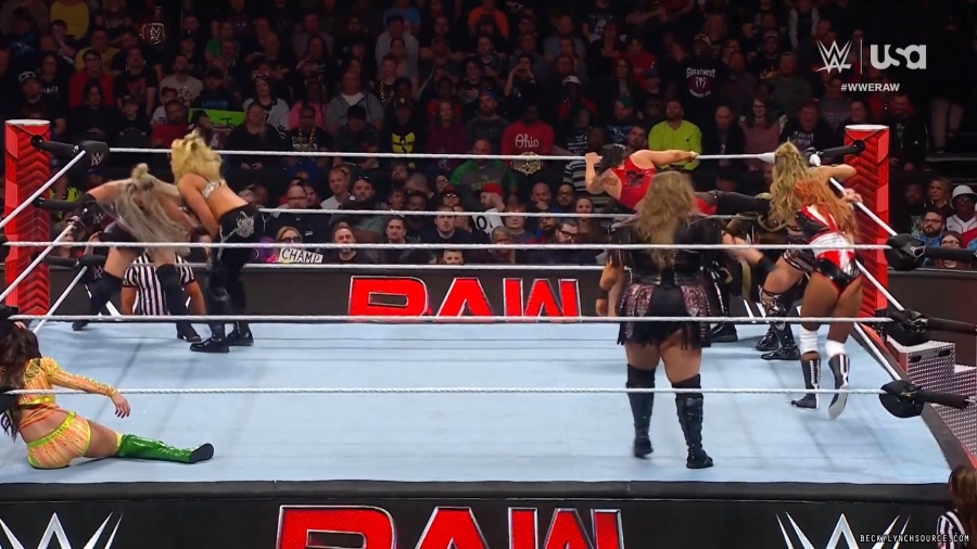 beckyraw20240422_00_03_37_05_Still712.jpg