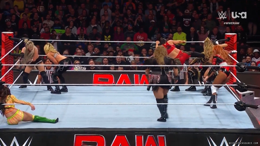beckyraw20240422_00_03_37_10_Still713.jpg