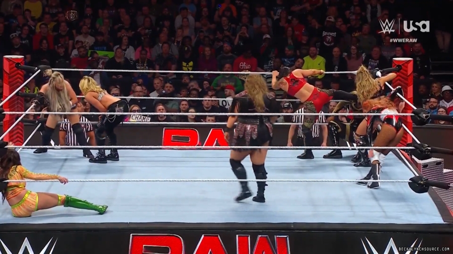 beckyraw20240422_00_03_37_15_Still714.jpg