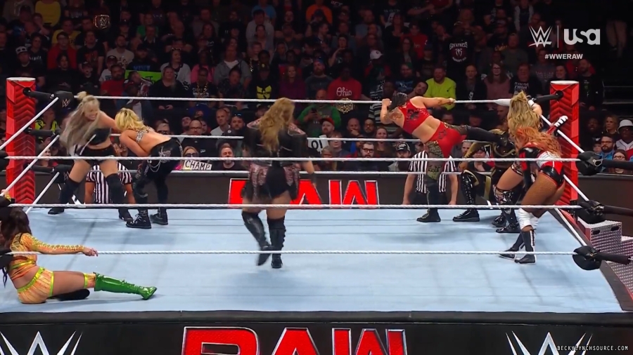beckyraw20240422_00_03_37_25_Still716.jpg
