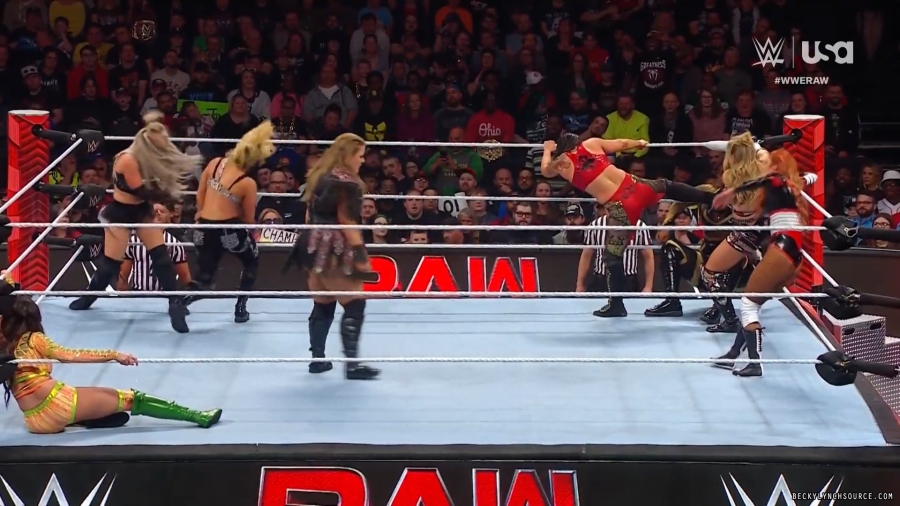beckyraw20240422_00_03_38_00_Still717.jpg