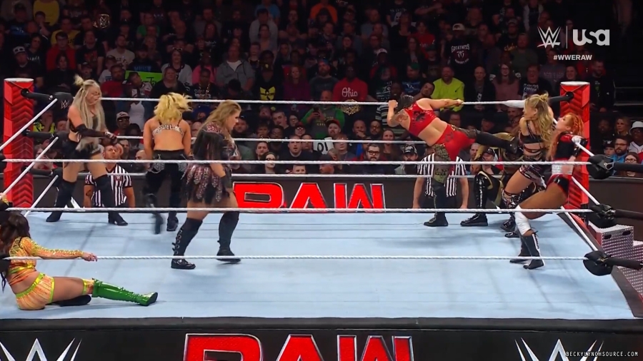 beckyraw20240422_00_03_38_05_Still718.jpg