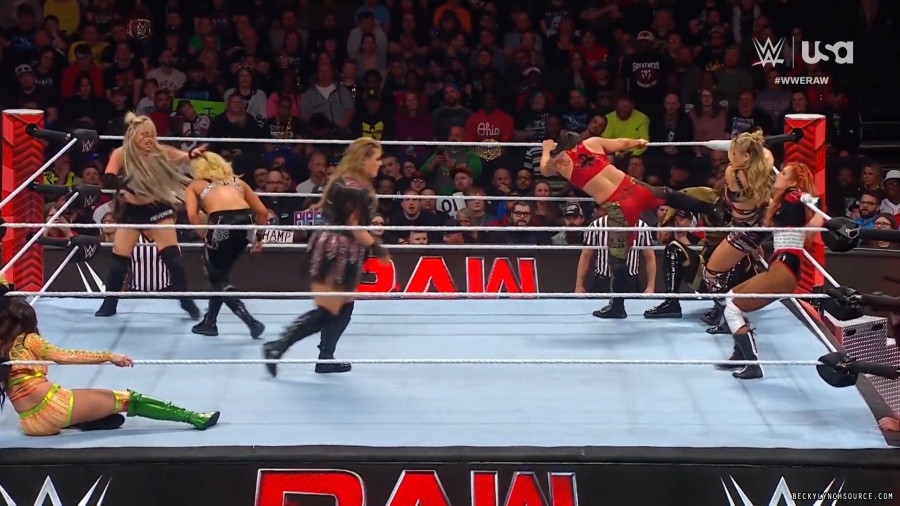 beckyraw20240422_00_03_38_10_Still719.jpg