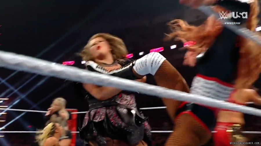 beckyraw20240422_00_03_38_20_Still721.jpg