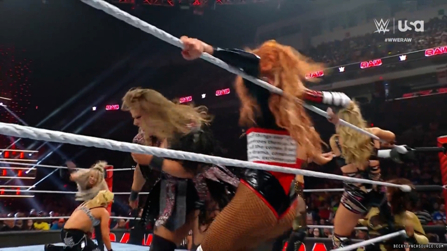 beckyraw20240422_00_03_38_25_Still722.jpg
