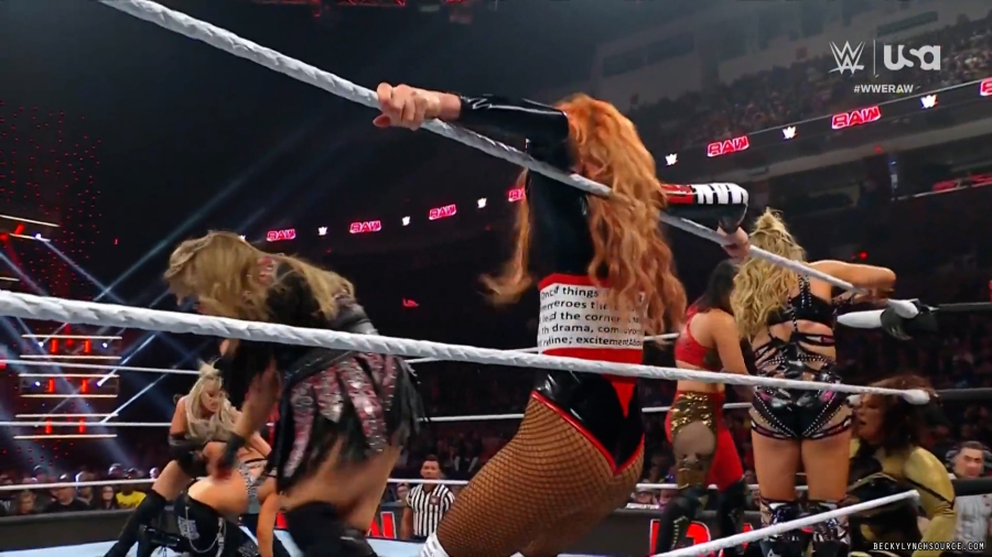beckyraw20240422_00_03_39_00_Still723.jpg