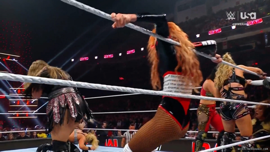 beckyraw20240422_00_03_39_05_Still724.jpg