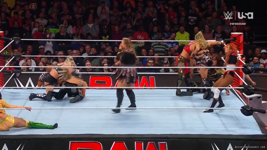 beckyraw20240422_00_03_39_10_Still725.jpg