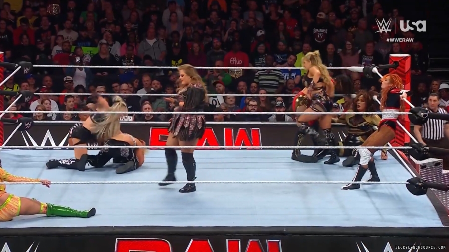 beckyraw20240422_00_03_39_15_Still726.jpg
