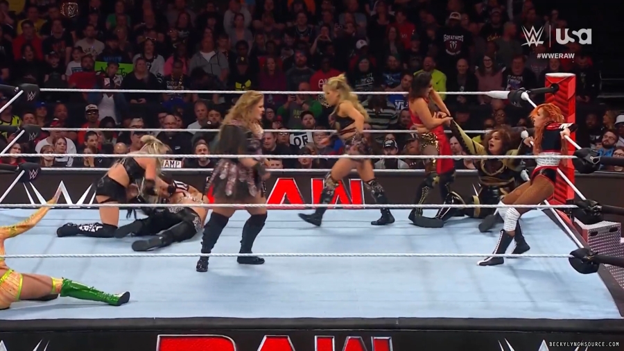 beckyraw20240422_00_03_39_25_Still728.jpg