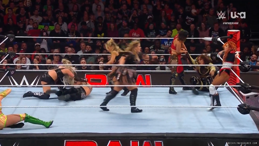 beckyraw20240422_00_03_40_00_Still729.jpg