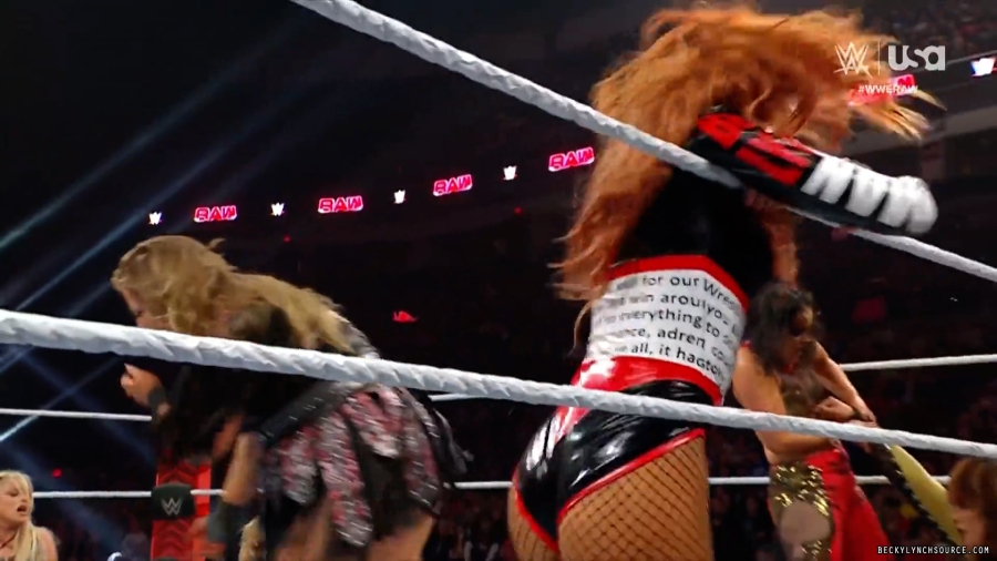 beckyraw20240422_00_03_40_15_Still732.jpg