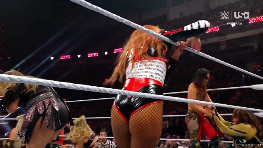beckyraw20240422_00_03_40_20_Still733.jpg