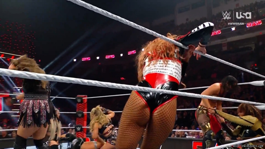 beckyraw20240422_00_03_40_25_Still734.jpg