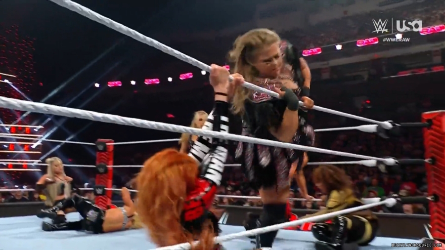 beckyraw20240422_00_03_41_20_Still739.jpg