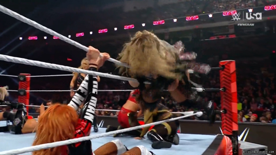 beckyraw20240422_00_03_41_25_Still740.jpg