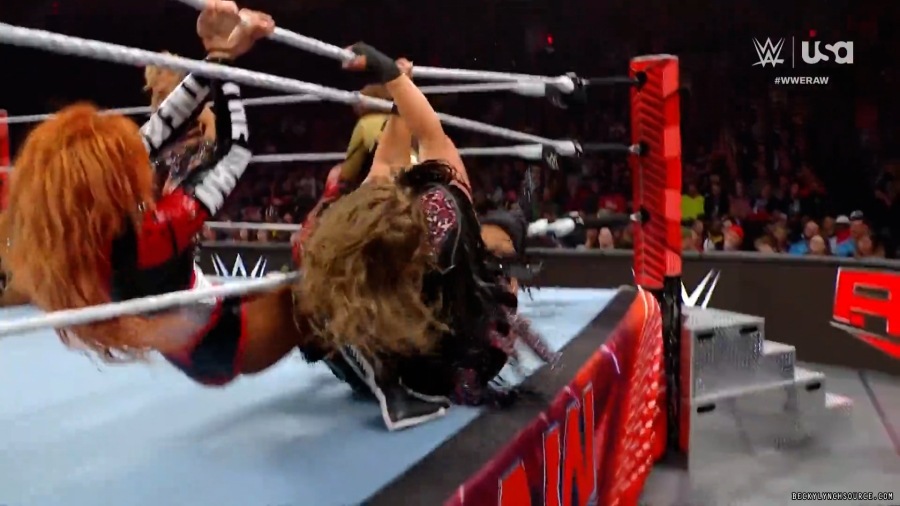 beckyraw20240422_00_03_42_05_Still742.jpg