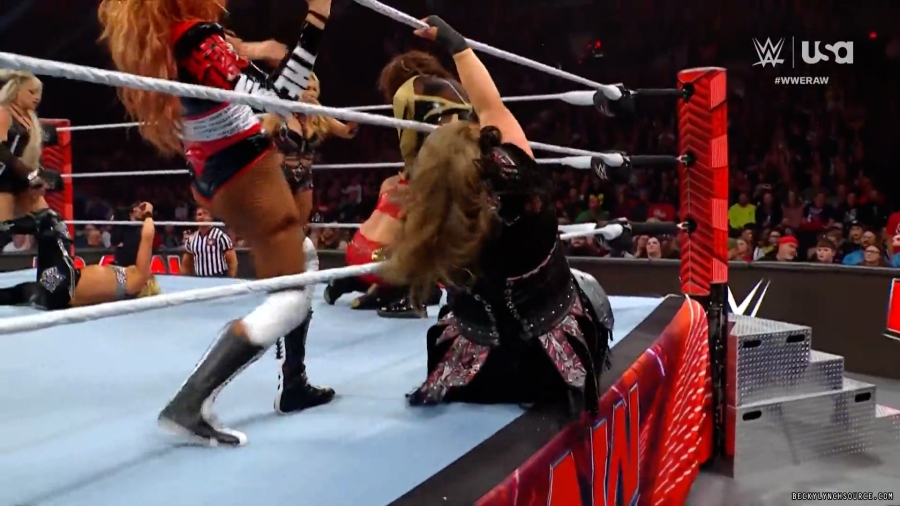 beckyraw20240422_00_03_42_15_Still744.jpg