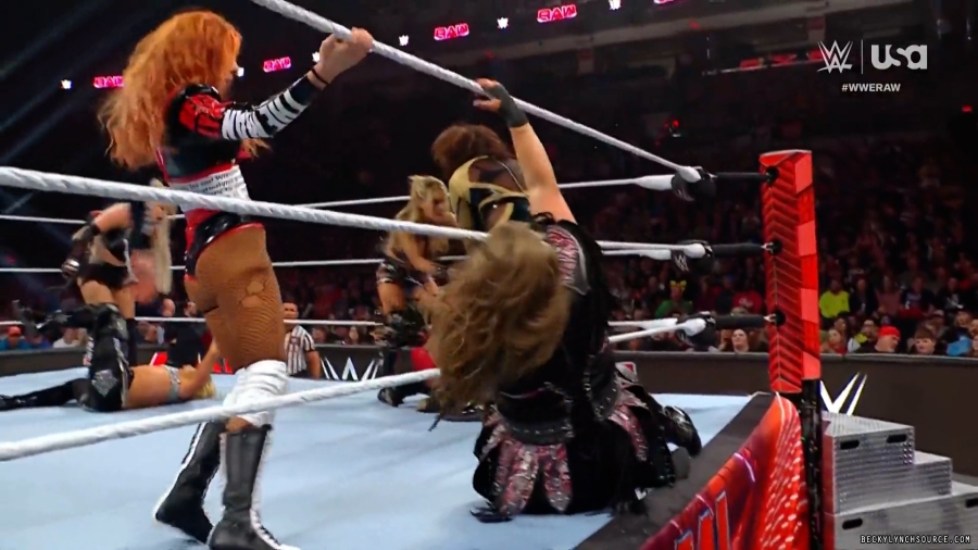 beckyraw20240422_00_03_42_20_Still745.jpg