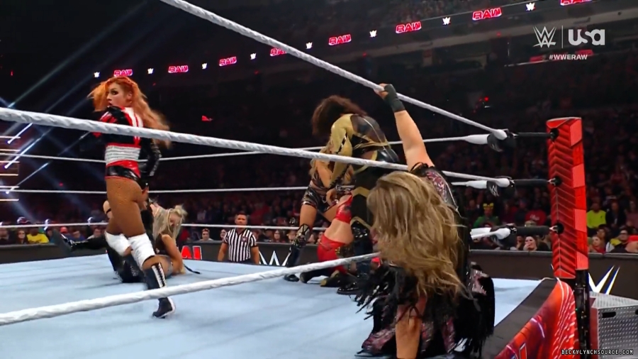 beckyraw20240422_00_03_43_00_Still747.jpg