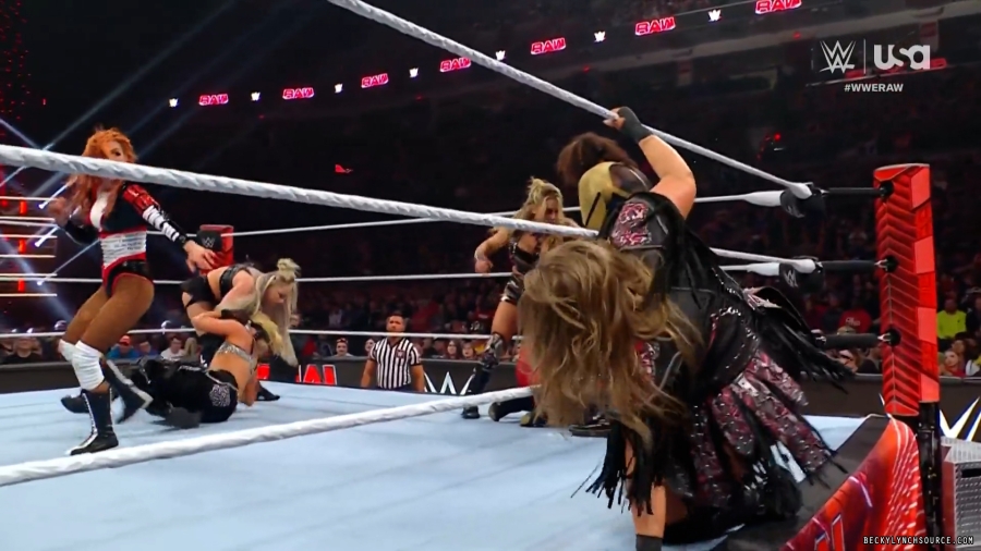 beckyraw20240422_00_03_43_05_Still748.jpg
