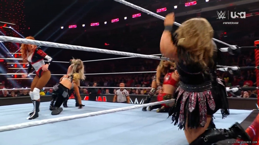 beckyraw20240422_00_03_43_10_Still749.jpg
