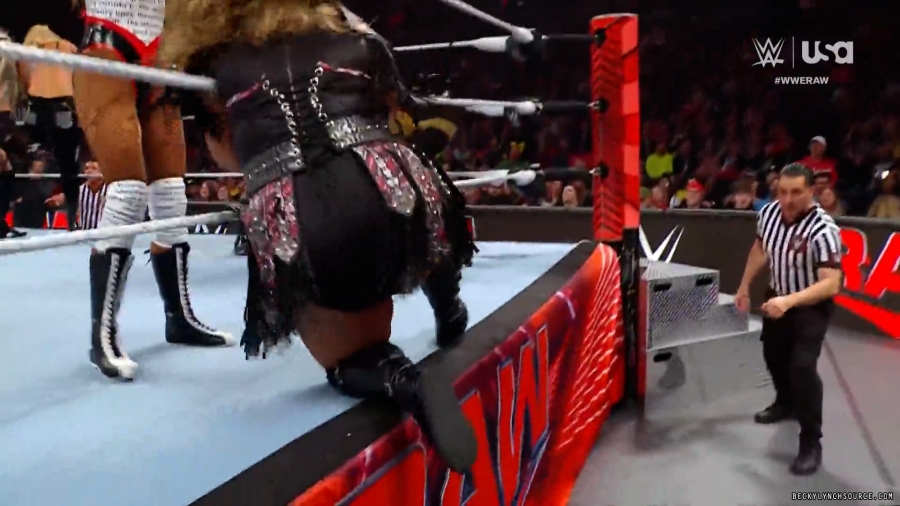 beckyraw20240422_00_03_44_05_Still754.jpg