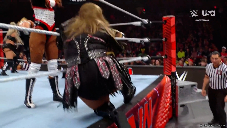 beckyraw20240422_00_03_44_10_Still755.jpg