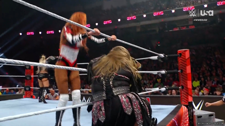 beckyraw20240422_00_03_44_15_Still756.jpg