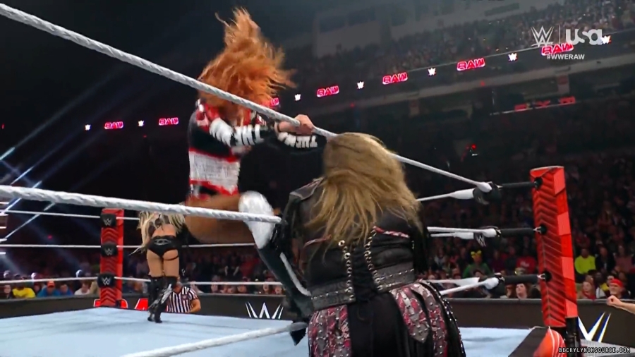 beckyraw20240422_00_03_44_20_Still757.jpg