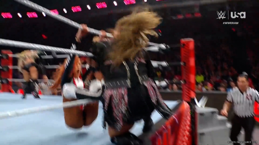 beckyraw20240422_00_03_44_25_Still758.jpg