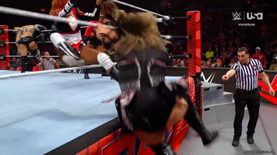 beckyraw20240422_00_03_45_00_Still759.jpg