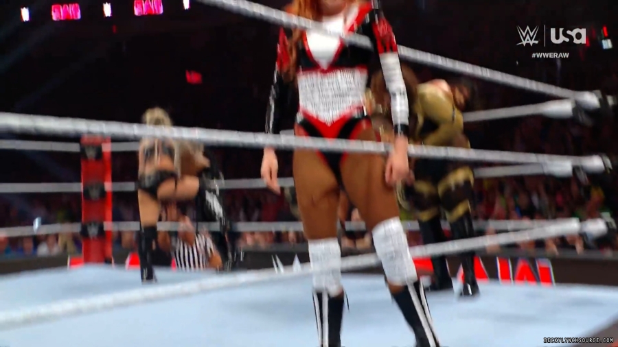 beckyraw20240422_00_03_46_00_Still760.jpg