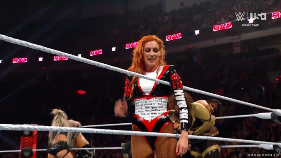 beckyraw20240422_00_03_46_05_Still761.jpg