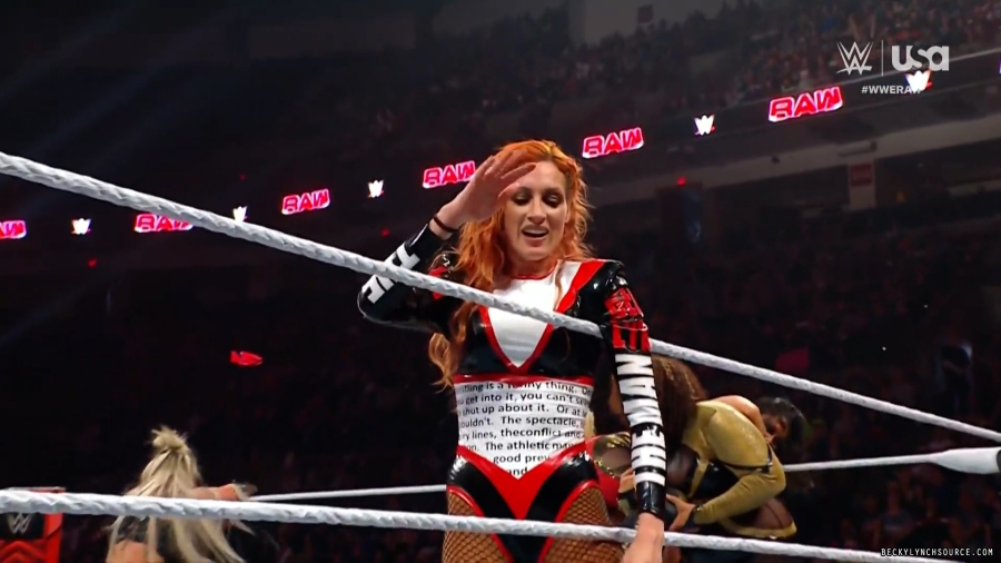 beckyraw20240422_00_03_46_10_Still762.jpg