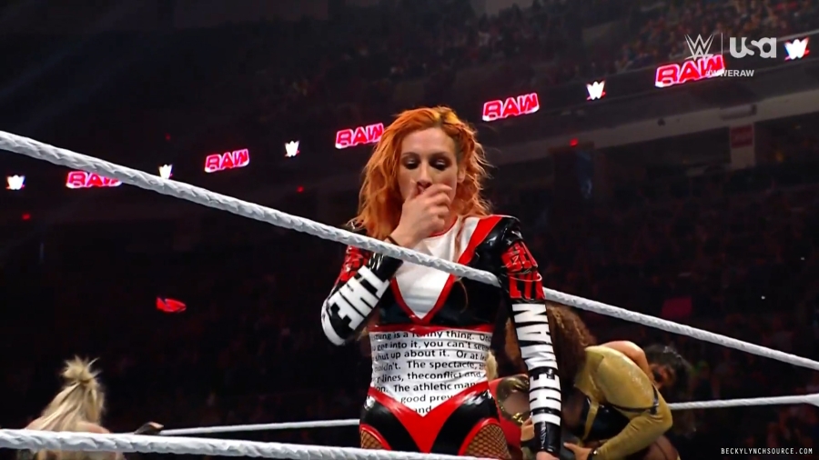 beckyraw20240422_00_03_46_15_Still763.jpg