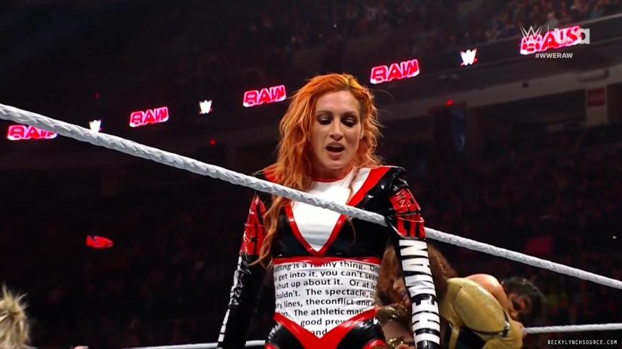 beckyraw20240422_00_03_46_20_Still764.jpg