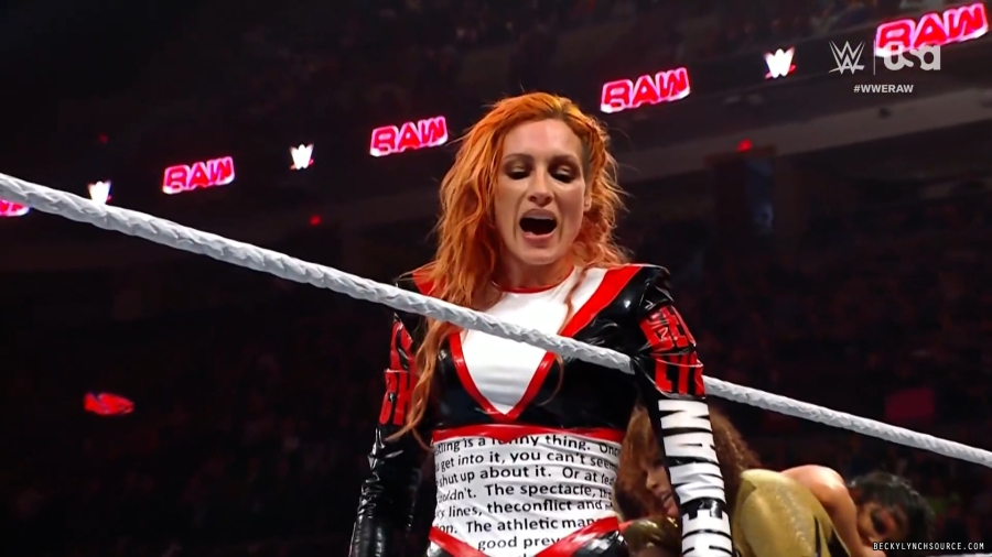 beckyraw20240422_00_03_46_25_Still765.jpg